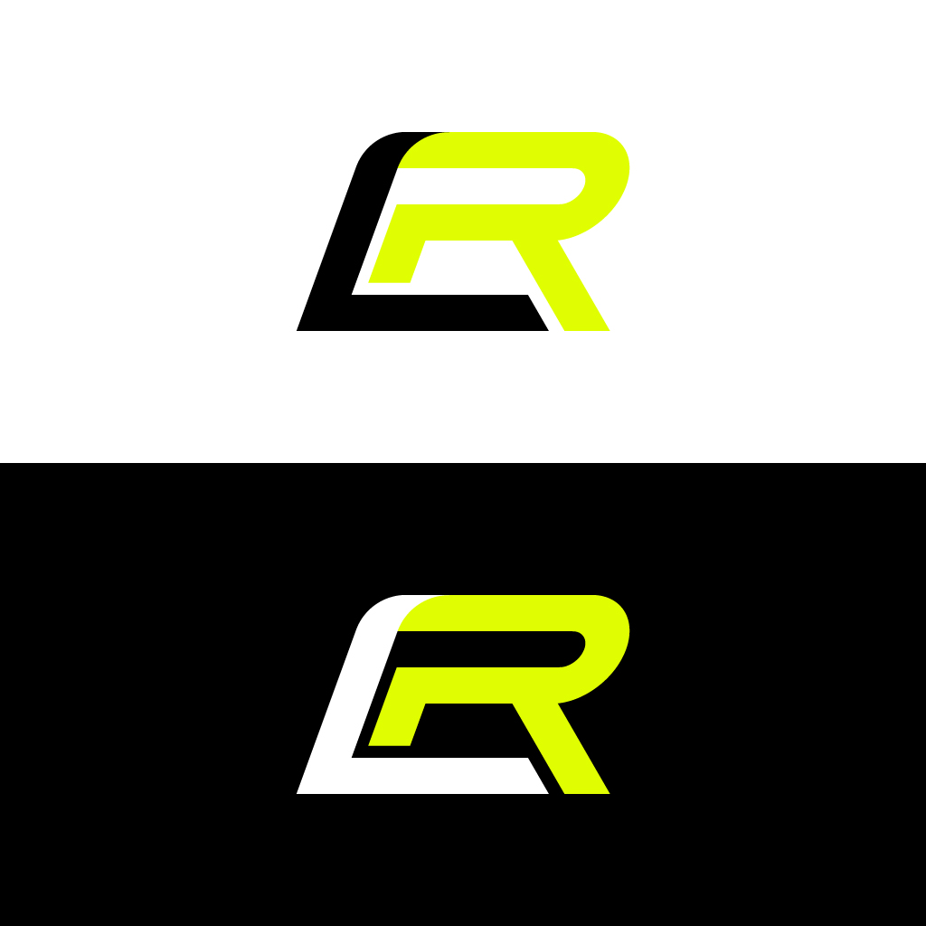 Logo Design by JohnnyCactus for this project | Design #36943733