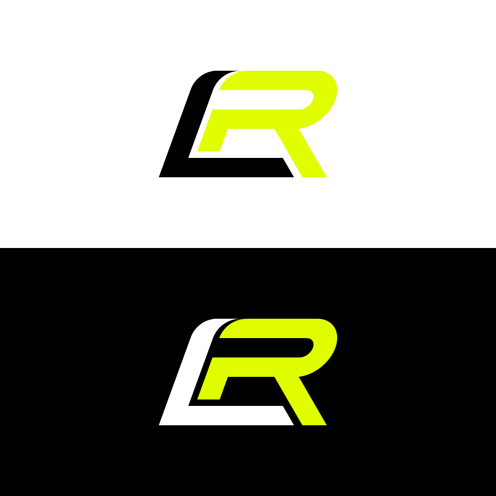 Logo Design by JohnnyCactus for this project | Design #36943742