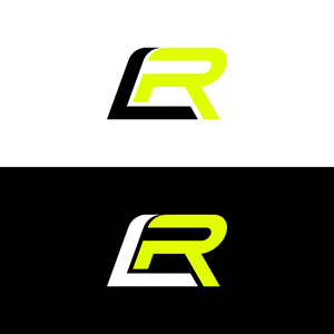 Logo Design by JohnnyCactus for this project | Design: #36943742