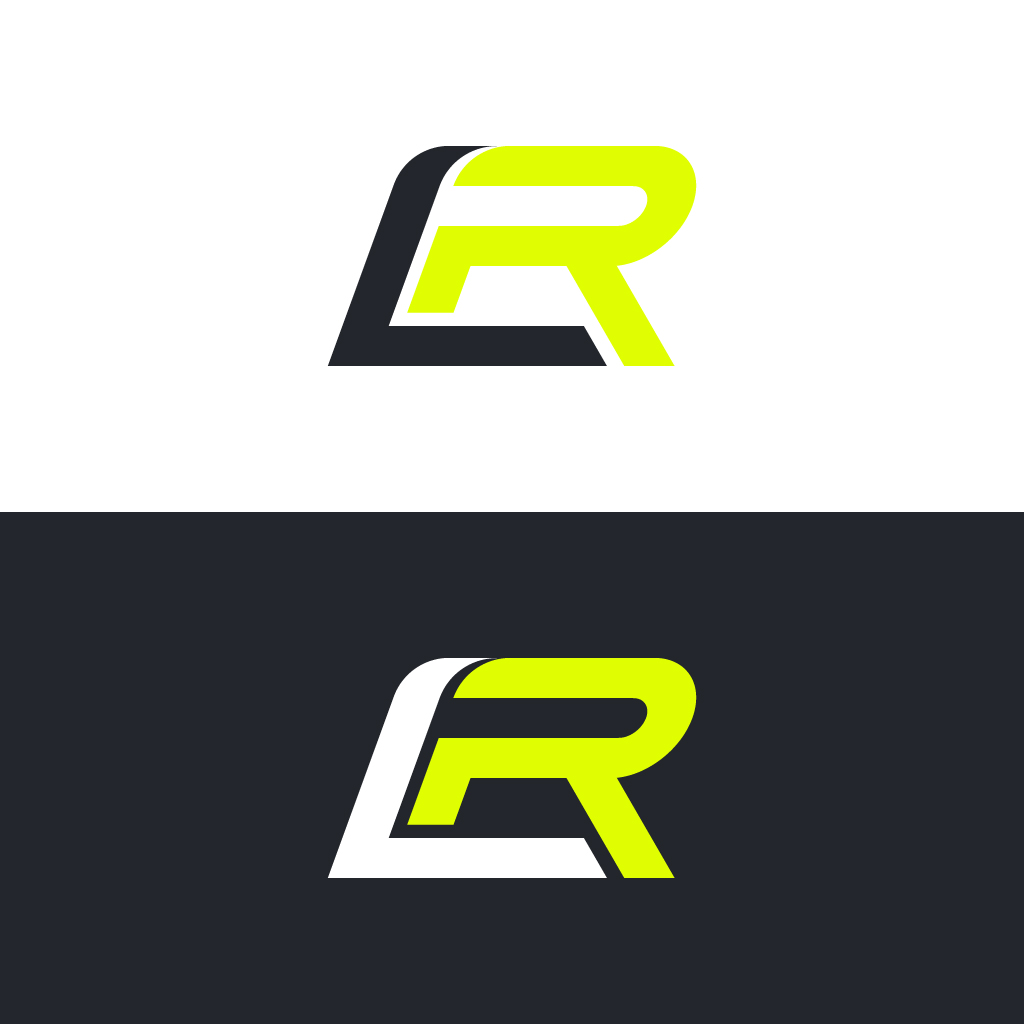 Logo-Design von JohnnyCactus für dieses Projekt | Design #36955368