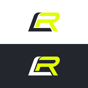 Logo Design by JohnnyCactus for this project | Design: #36955368