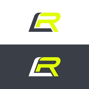 Logo Design by JohnnyCactus for this project | Design: #36955369