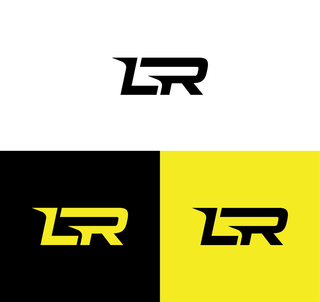 Logo Design by Onse Officials for this project | Design #36932017