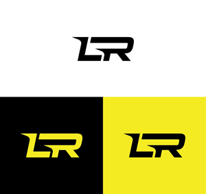 Logo Design by Onse Officials