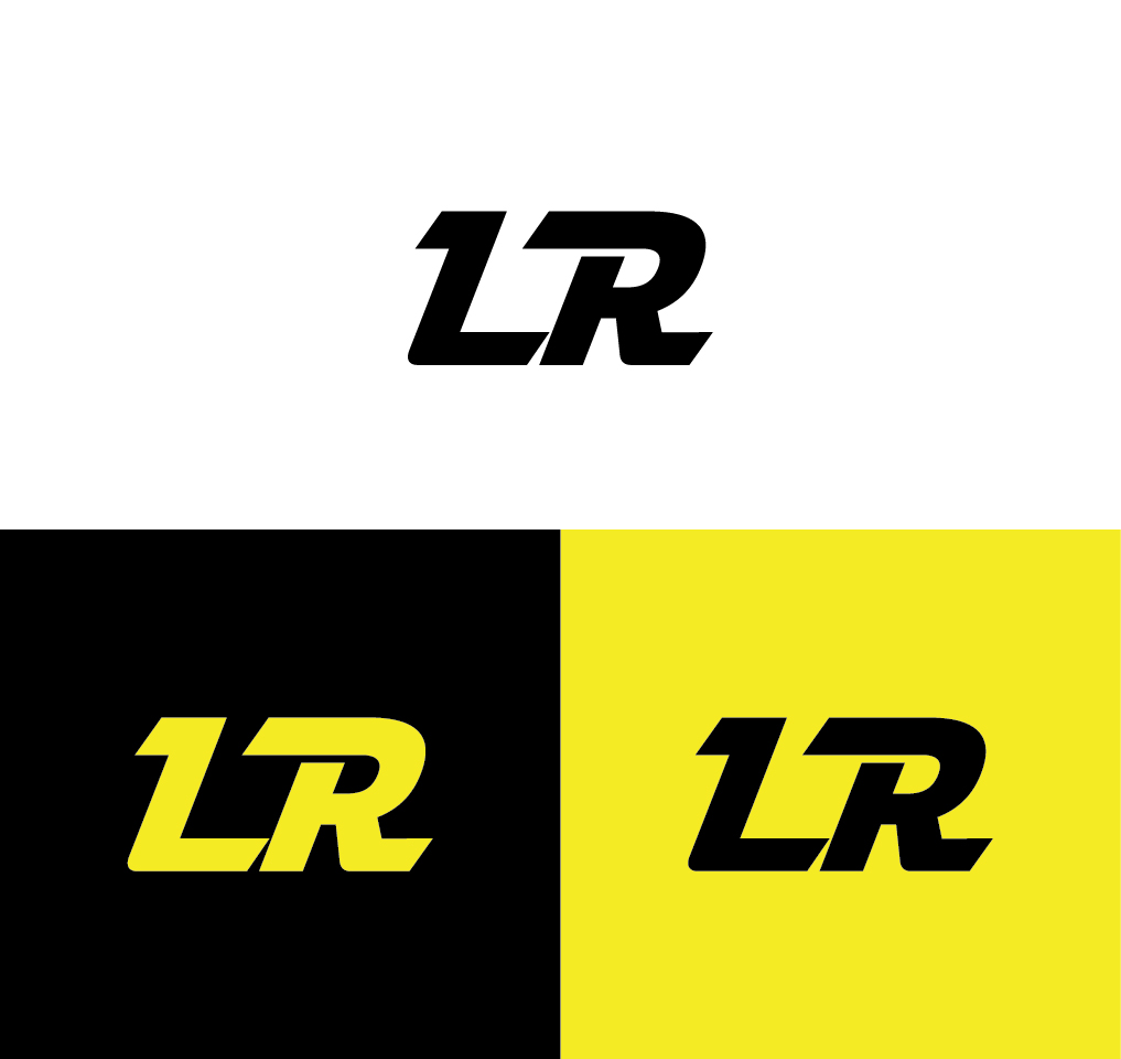 Logo-Design von Onse Officials für dieses Projekt | Design #36933214