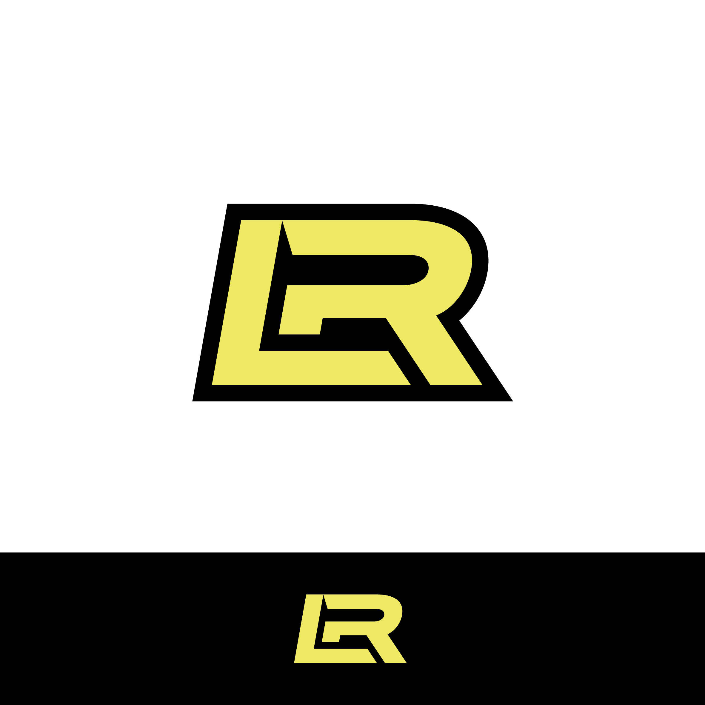 Logo Design by Aljune Castro Designs for this project | Design #36932482