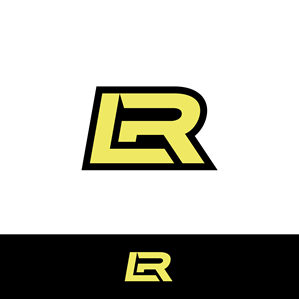 Logo Design by Aljune Castro Designs for this project | Design #36932482