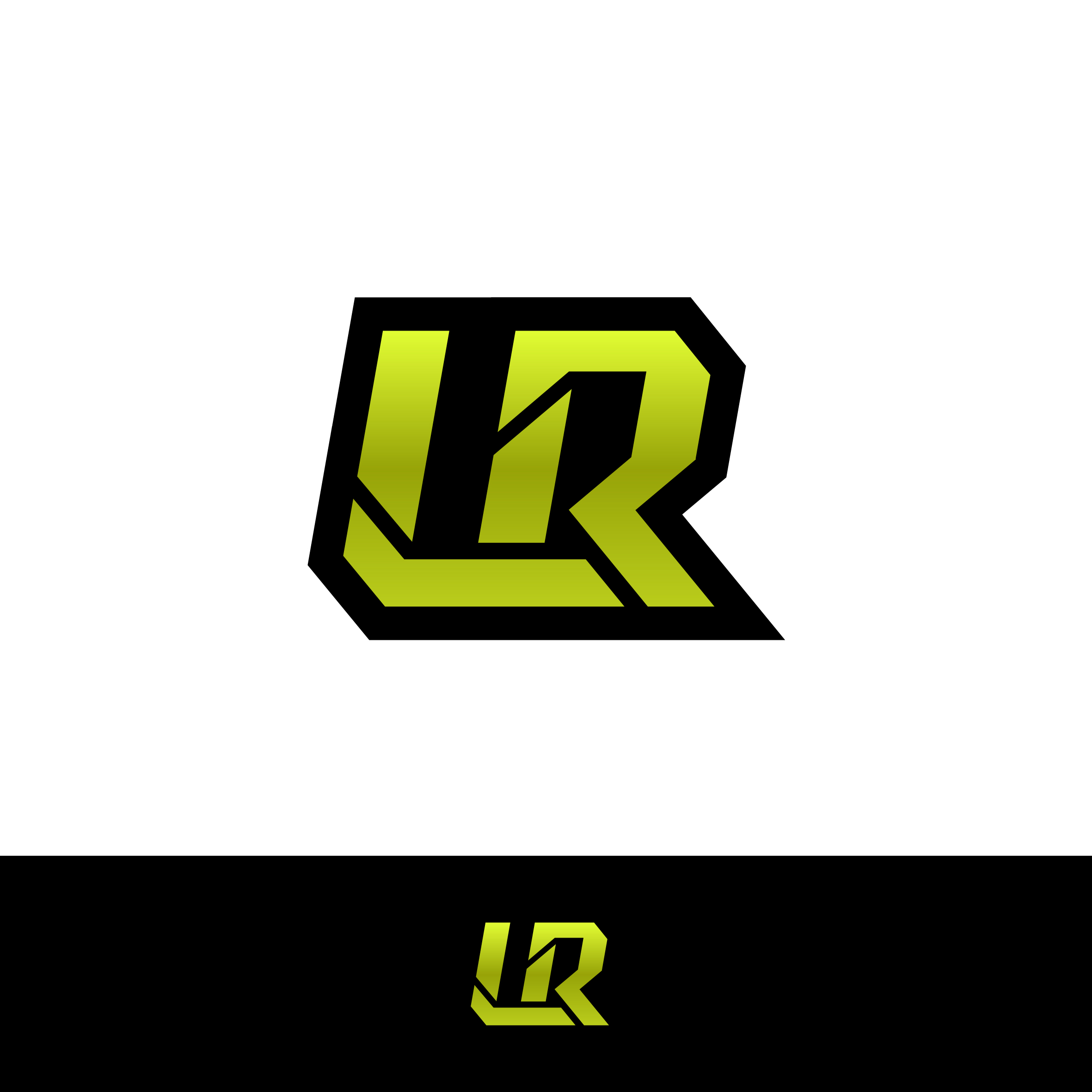 Logo Design by Aljune Castro Designs for this project | Design #36932483