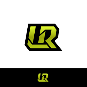 Logo Design by Aljune Castro Designs for this project | Design: #36932483