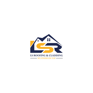 Logo Design by parvin6494