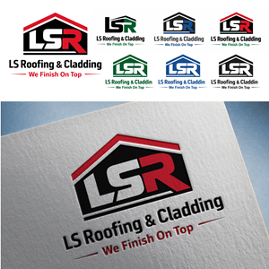 Logo Design by Shariqology