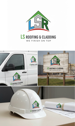 Logo Design by Creative Arif