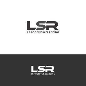 Logo Design by FEEL_LIFE