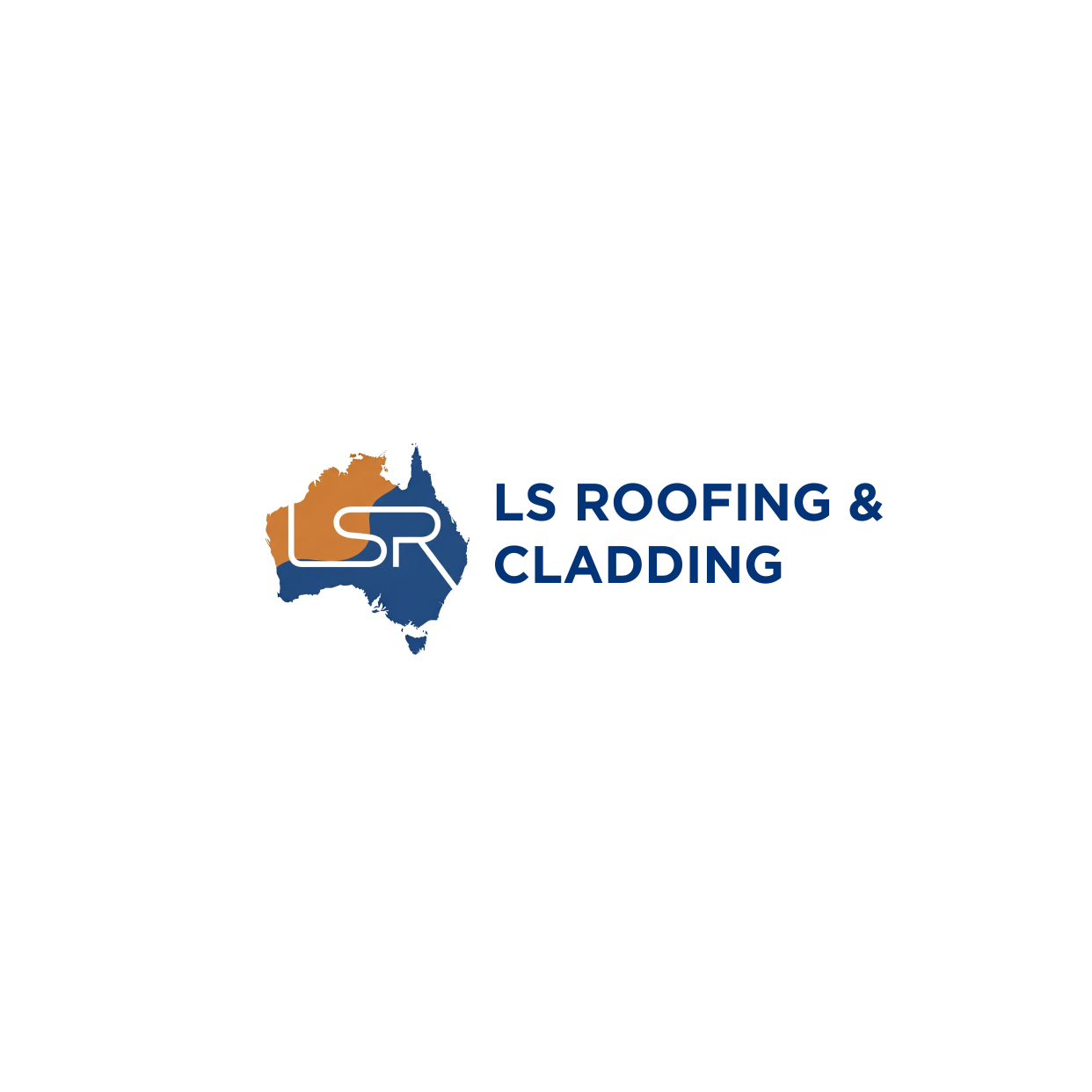 Logo Design by art to for LS Roofing & Cladding | Design #36946561