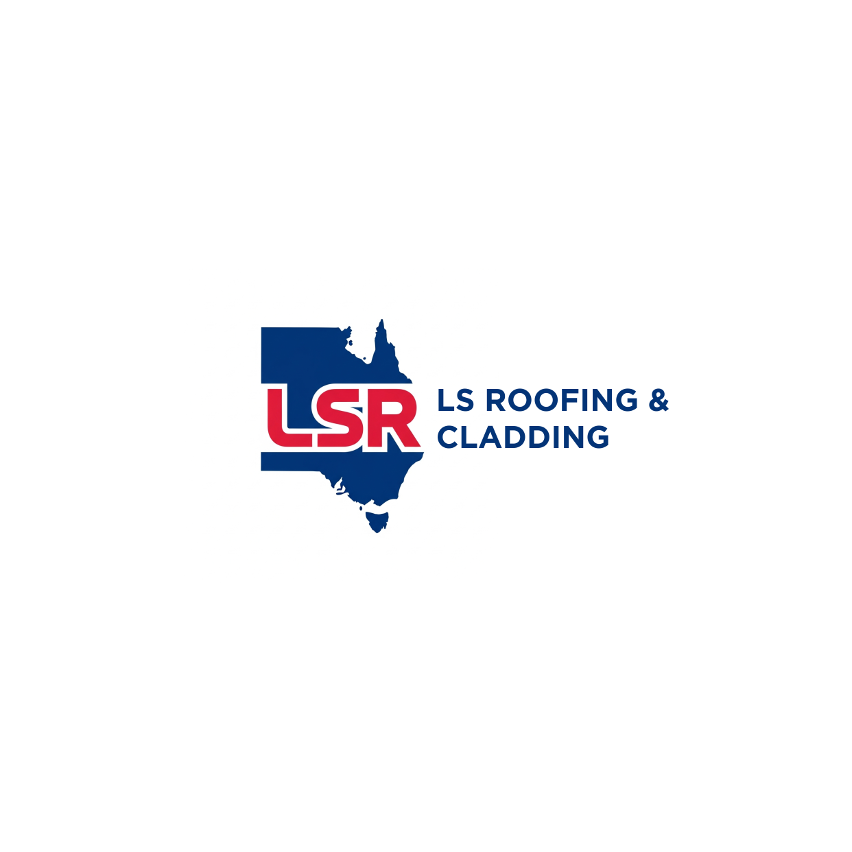 Logo Design by art to for LS Roofing & Cladding | Design #36946562