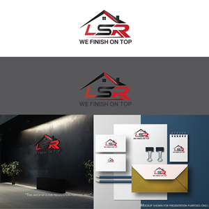 Logo Design by Creative Johirul 