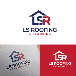 Logo Design by @Dh24