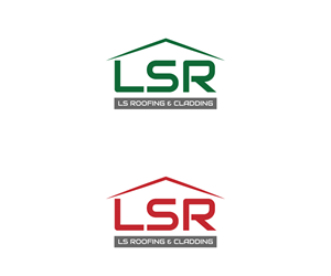 Logo Design by Ms.18