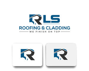 Logo Design by ProDesign98