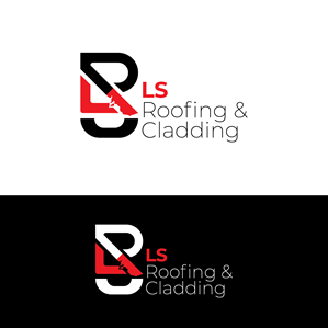 Logo Design by ArchaProduction