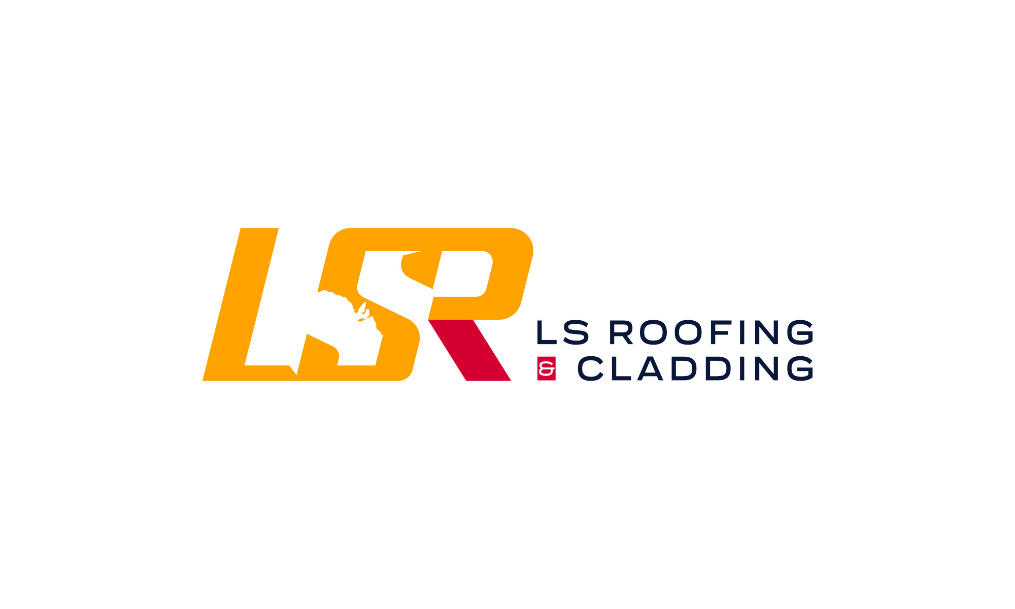Logo Design by John316 for LS Roofing & Cladding | Design #36940822
