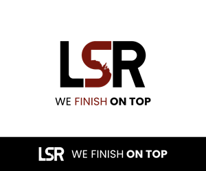 Logo Design by Furqontino