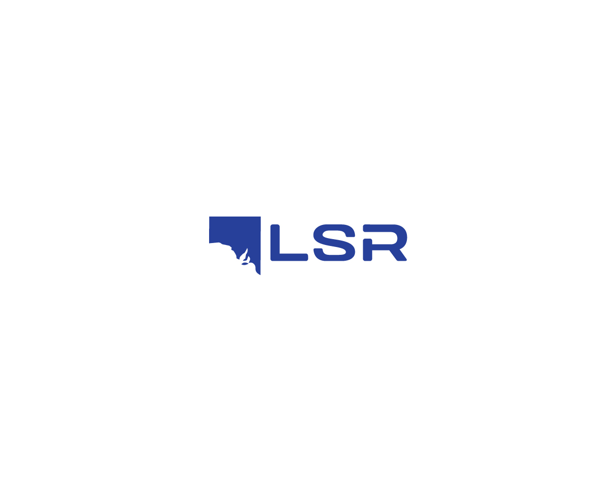 Logo Design by Mystrix for LS Roofing & Cladding | Design #36960658