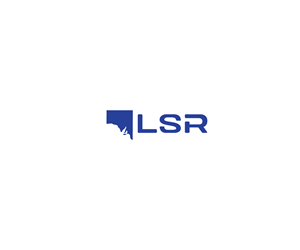 Logo Design by Mystrix for LS Roofing & Cladding | Design: #36960658