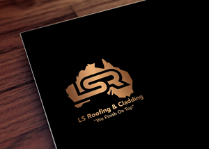 Logo Design by DC2502