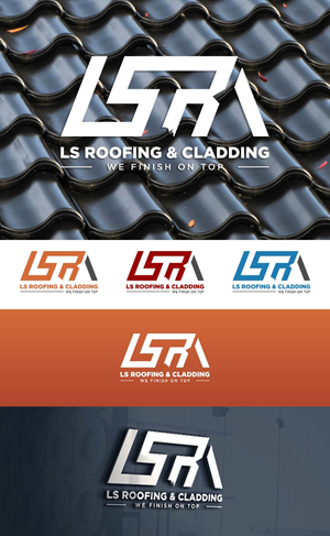 Logo Design by HELLOCRUNK