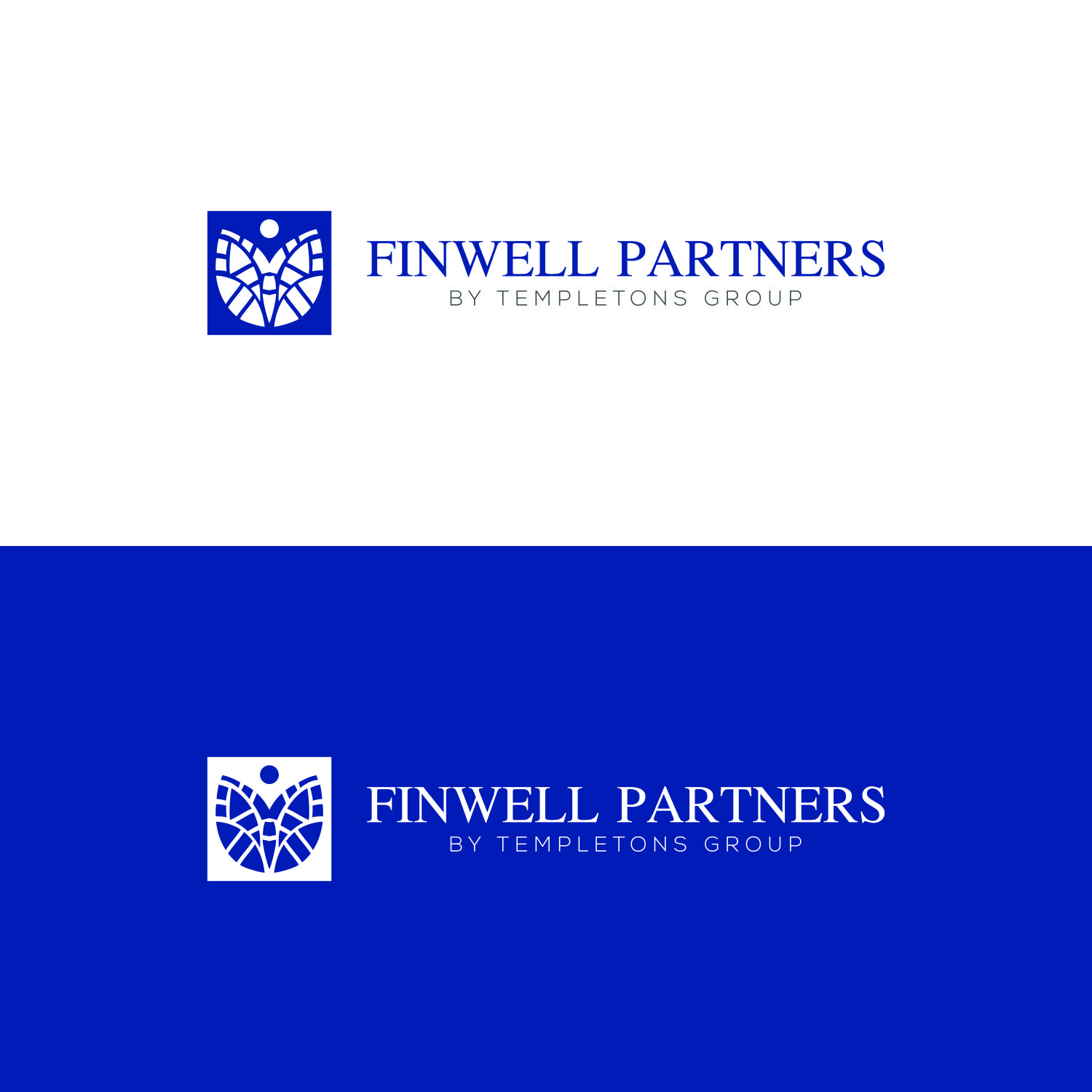 Design de Logo par agung 25 pour ce projet | Design #36942031