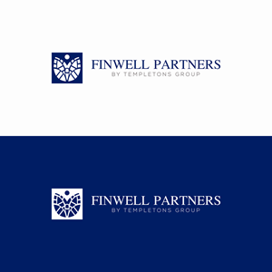 Diseño de Logo por agung 25 para este proyecto | Diseño: #36942031