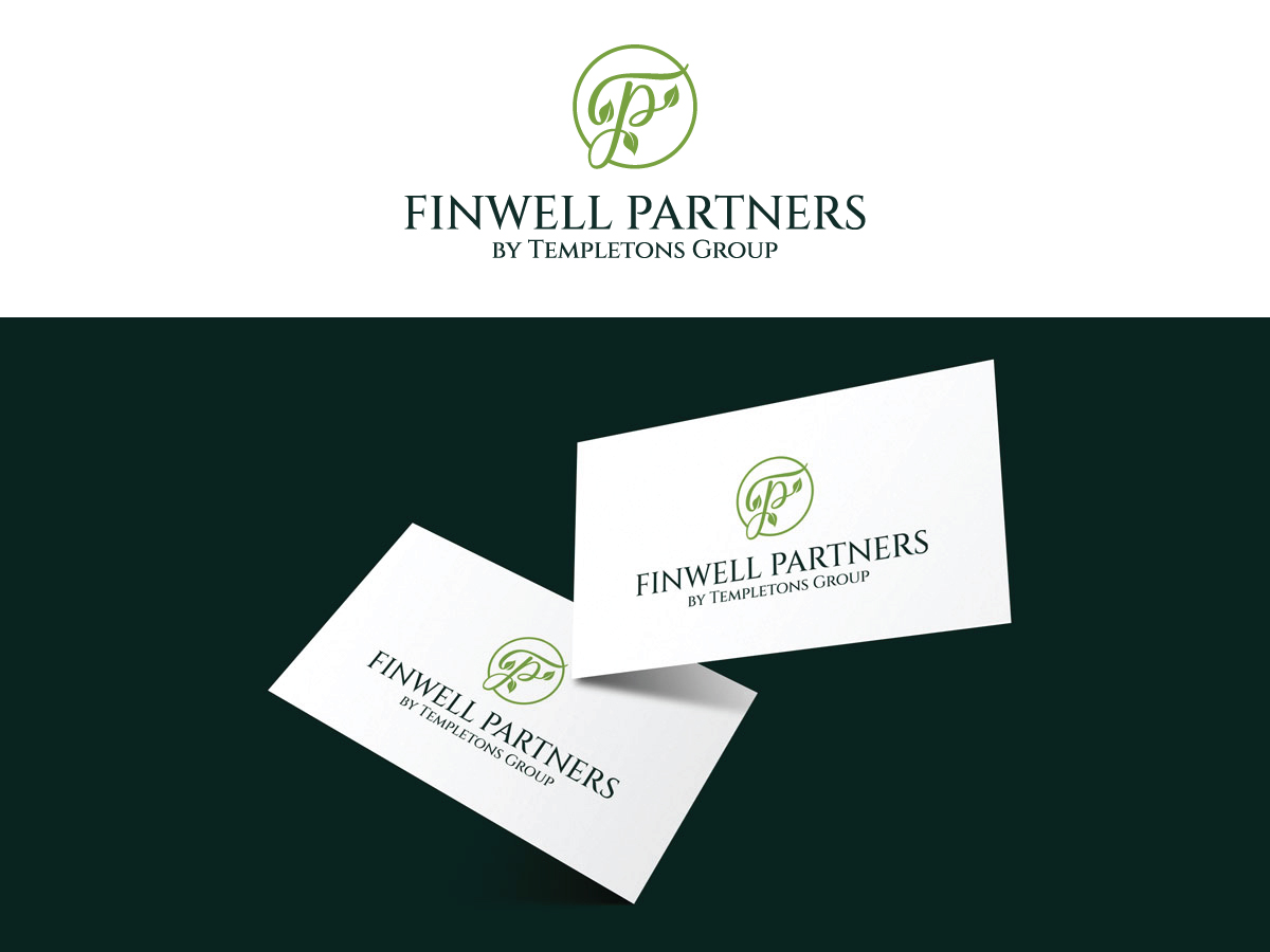 Design de Logo par Gexeco pour ce projet | Design #36938488