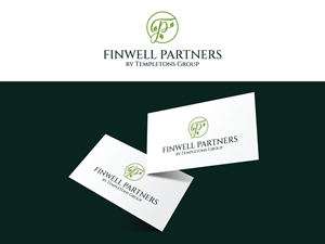 Design de Logo par Gexeco pour ce projet | Design : #36938488