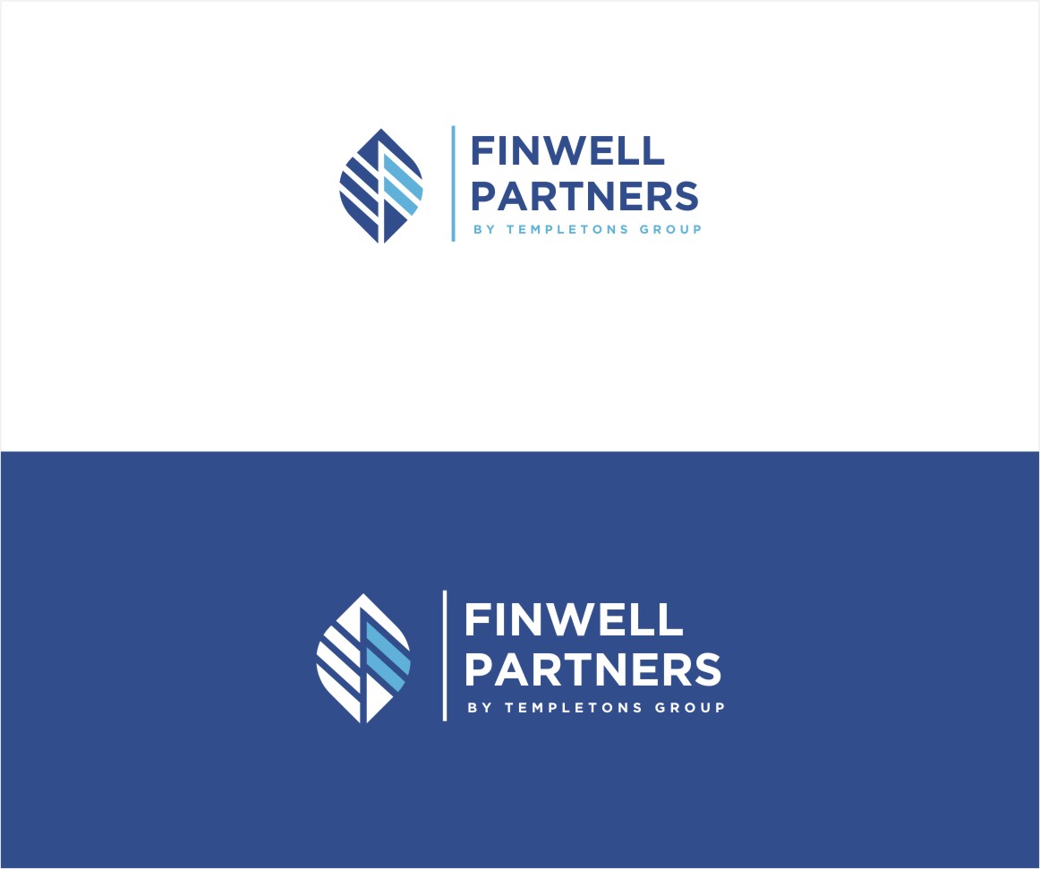 Diseño de Logo por Sushmaa para este proyecto | Diseño #36938908