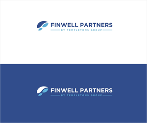 Diseño de Logo por Sushmaa para este proyecto | Diseño: #36938947