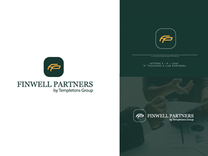 Diseño de Logo por Senpachie para este proyecto | Diseño: #36934295