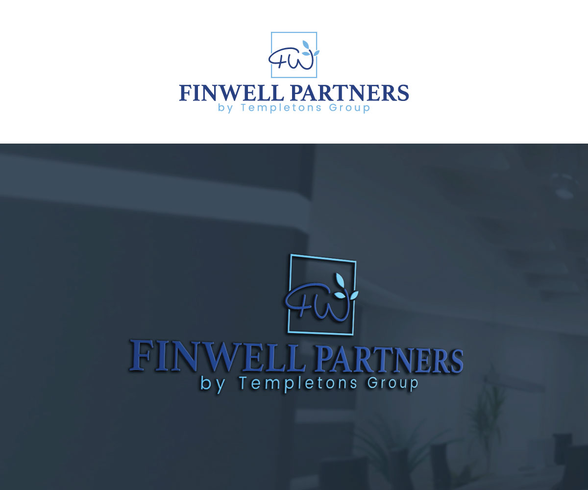 Logo Design by Luckey yaari for this project | Design #36933857