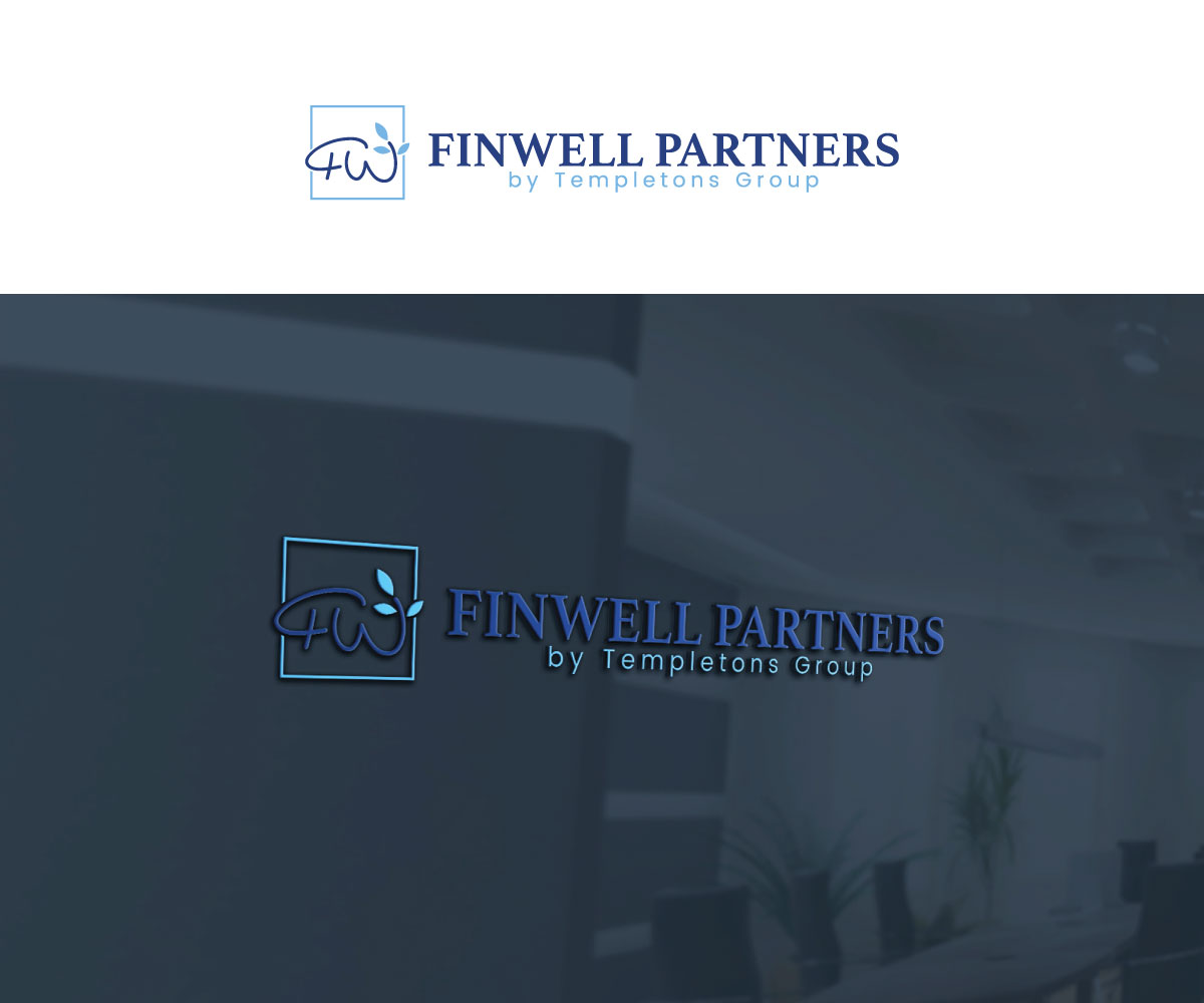 Diseño de Logo por Luckey yaari para este proyecto | Diseño #36936791