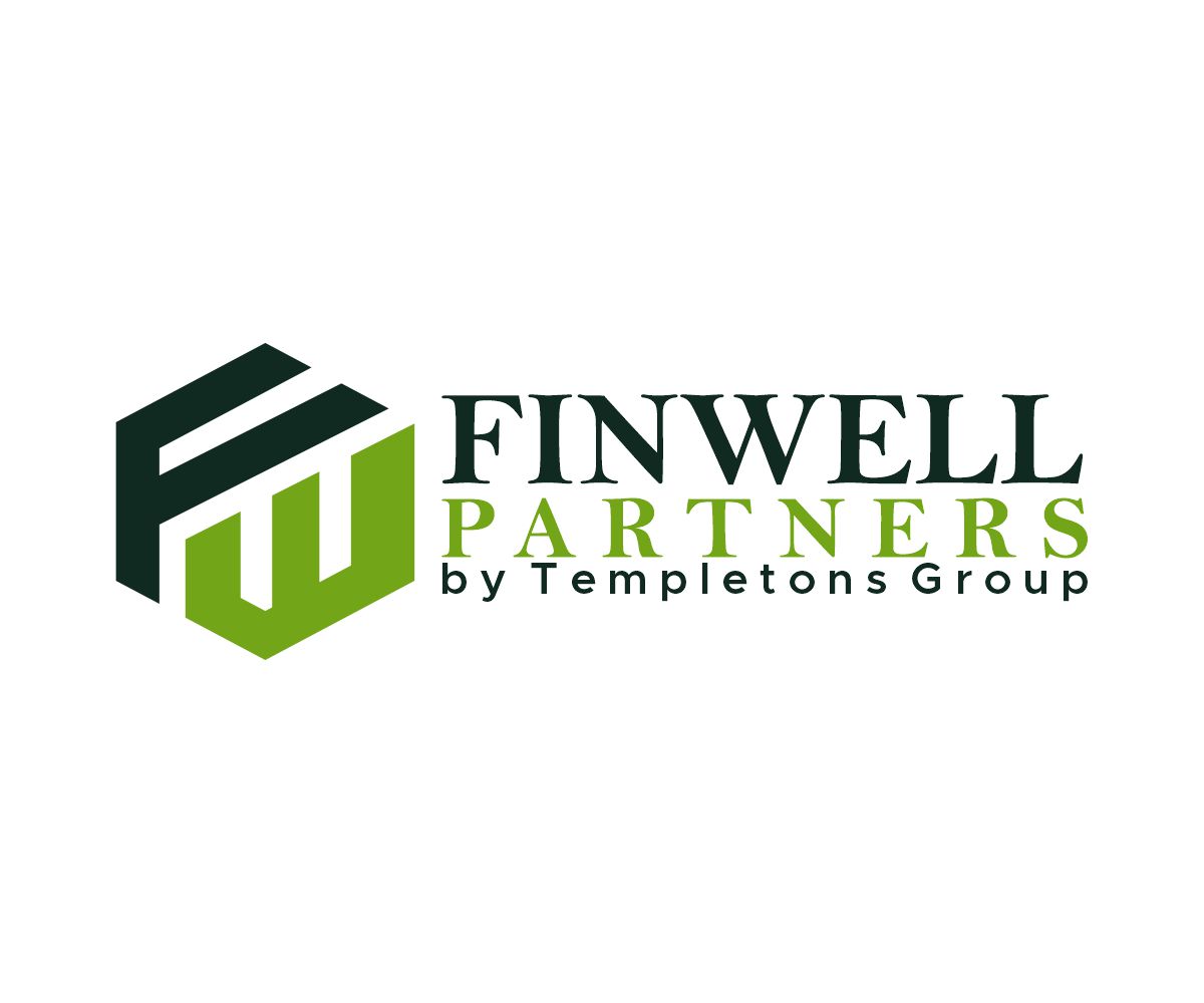 Logo Design by Thati Designs for this project | Design #36937838