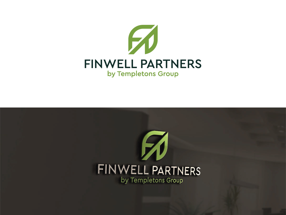 Diseño de Logo por 439 Creations para este proyecto | Diseño #36938489