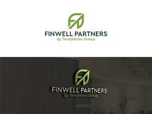 Diseño de Logo por 439 Creations para este proyecto | Diseño: #36938489