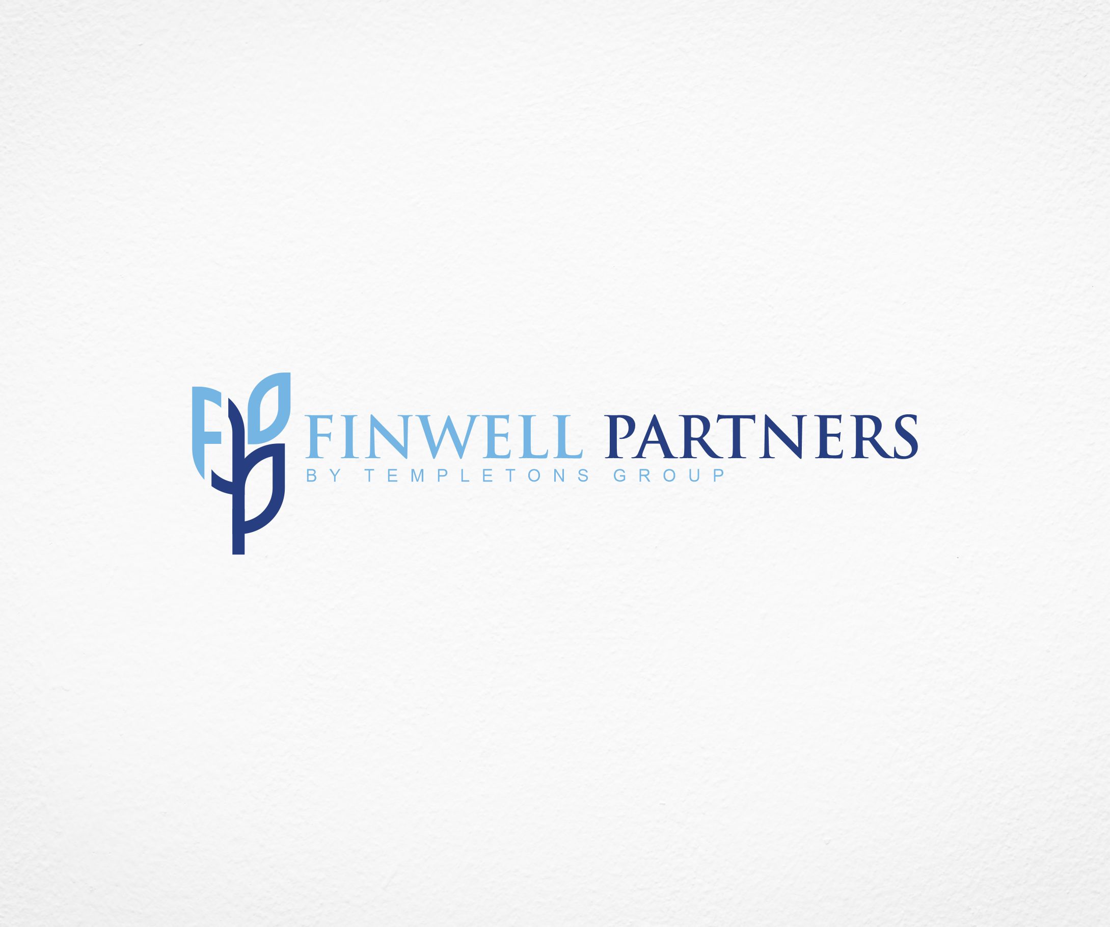 Logo Design by alkaline for this project | Design #36936464