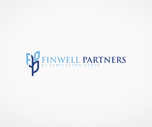 Diseño de Logo por alkaline para este proyecto | Diseño: #36936464