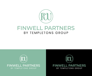 Diseño de Logo por Kavth para este proyecto | Diseño: #36947217