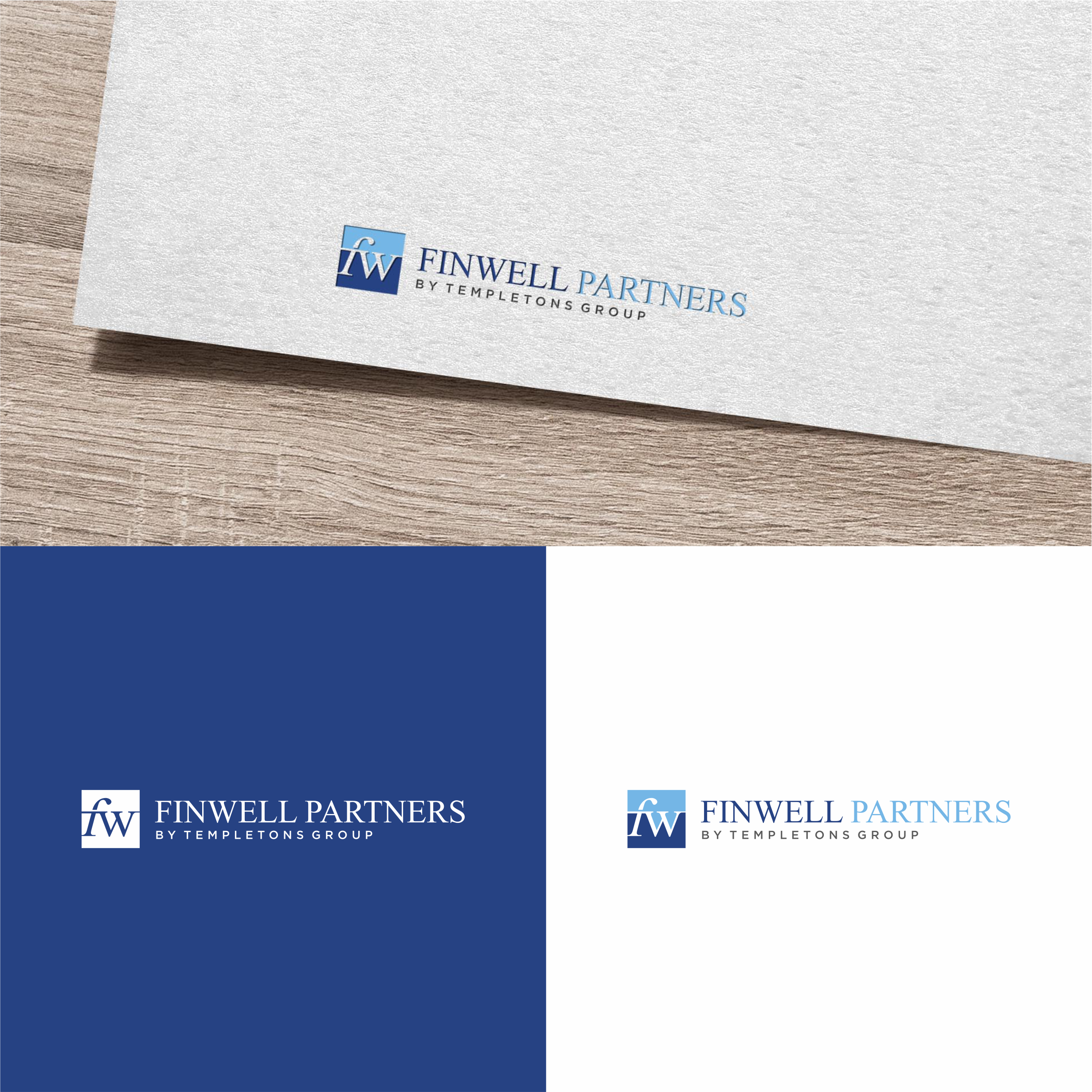 Diseño de Logo por melzh para este proyecto | Diseño #36934568