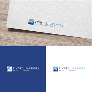 Diseño de Logo por melzh para este proyecto | Diseño: #36934568