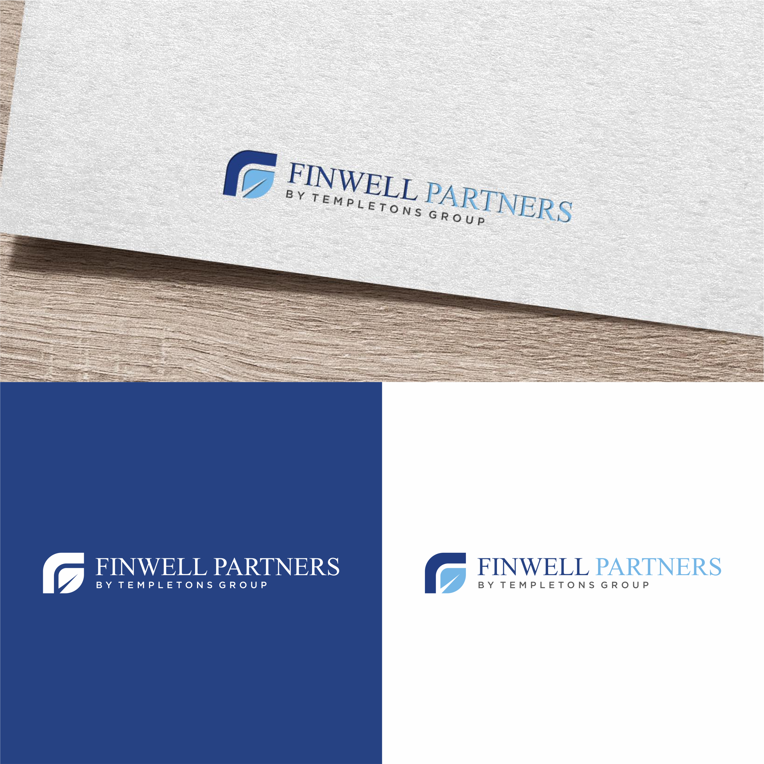 Diseño de Logo por melzh para este proyecto | Diseño #36934584