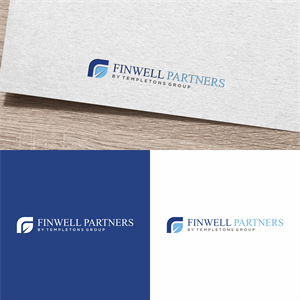 Diseño de Logo por melzh para este proyecto | Diseño: #36934584