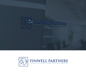 Diseño de Logo por Srk pix!14 para este proyecto | Diseño: #36936928